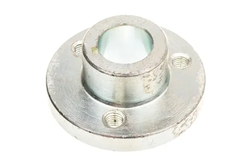 Adapter kosiarki Weibang WB537HCU CZĘŚĆ ORYGINALNA