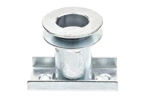 Adapter kosiarki Cedrus CEDKS53H CEDKS48-H, CEDKS56S-H