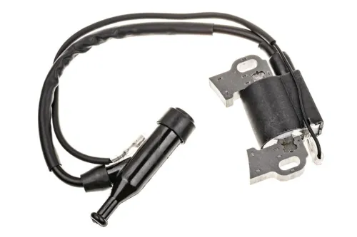 Moduł zapłonowy Honda GX240 GX270 GX340 GX390
