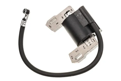 Moduł zapłonowy B&S  Intek V-Twin