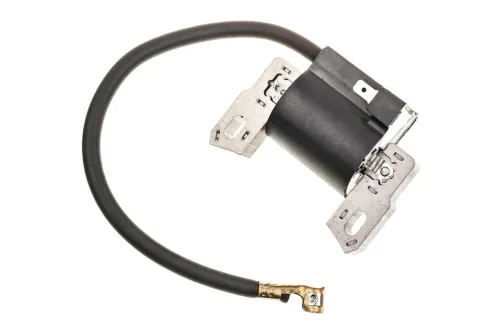 Moduł zapłonowy B&S Quantum SERIES 600 zam 802574