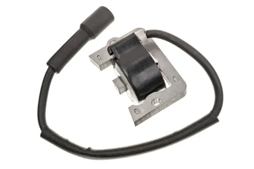 Moduł zapłonowy Kohler ZAM.12-584-04-S