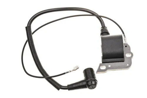 Moduł zapłonowy Husqvarna 51;55;61;268;272