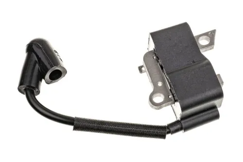 Moduł zapłonowy Husqvarna 435;440;445;450