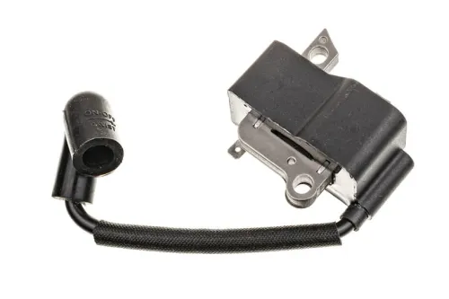 Moduł zapłonowy Husqvarna 435;440;445;450