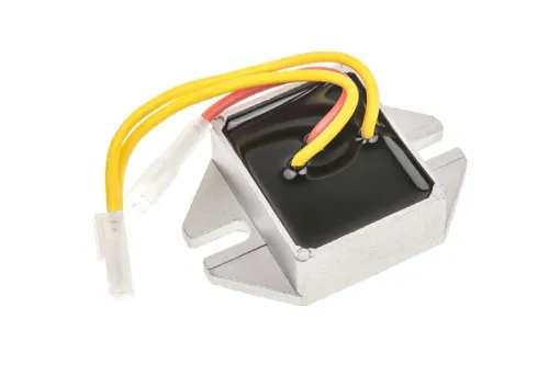 Regulator napięcia B&S 10-16 AMP