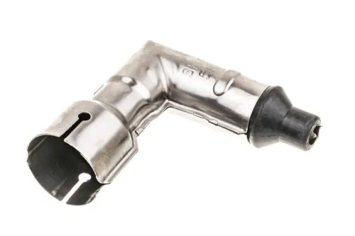 Nasadka świecy B&S metalowa zam. 793351 792597