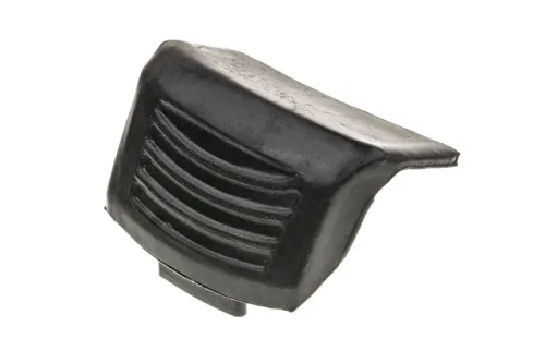 Nasadka świecy Kawasaki TJ
