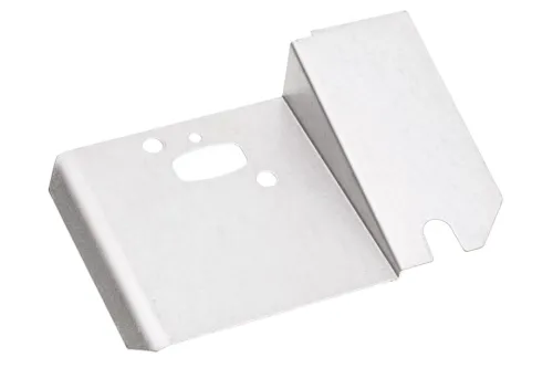 Osłona termiczna MARUYAMA MX33