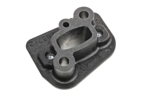 Króciec gaźnika MARUYAMA MX27