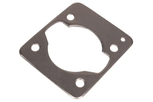 Uszczelka cylindra MARUYAMA MX27