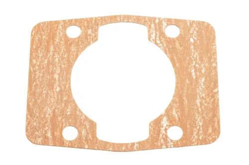 Uszczelka cylindra MARUYAMA MX33