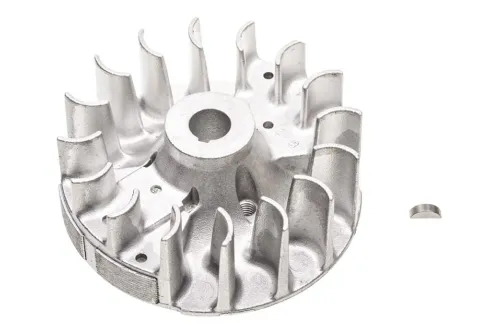 Koło magnesowe MARUYAMA MX27