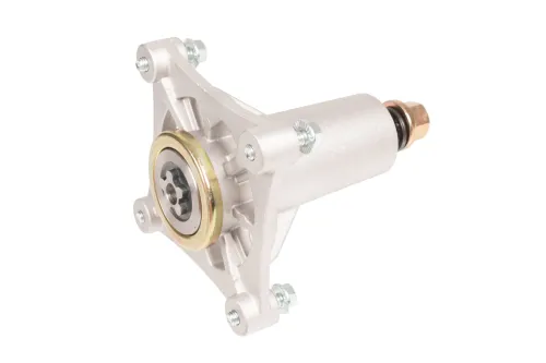 Adapter kosiarki Husqvarna CTH