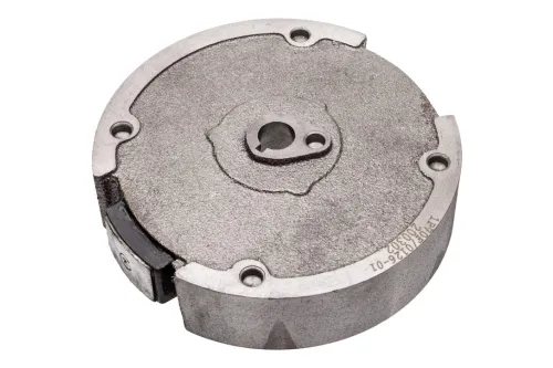 Koło magnesowe Loncin LC1P65FA 1P70F ciężkie CZĘŚĆ ORYGINALNA