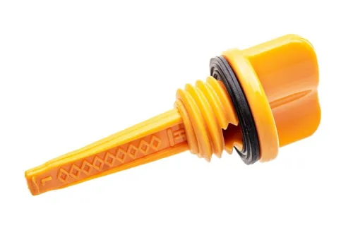 Miarka oleju Loncin bagnet G200F,G210FA — nr 110690096-0004