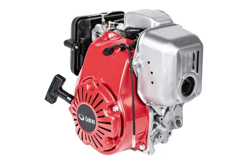 Silnik Kasey 156FC  ST01