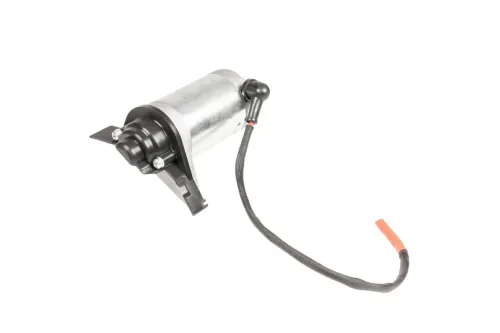 Rozrusznik Loncin elektryczny LC1P65FA,LC1P65FB,LC1P70FAD,LC1P70FB kpl.z instalacją CZĘŚĆ ORYGIN