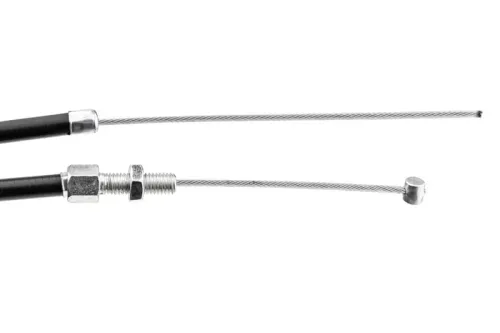 Linka hamulca IBEA 842