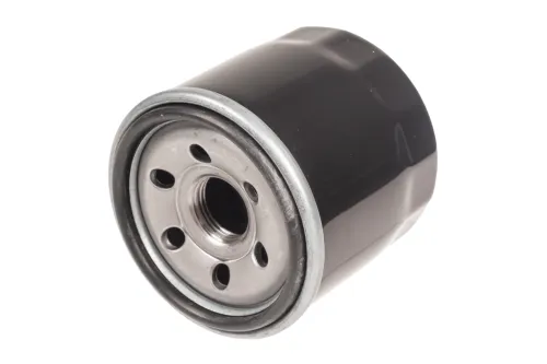 Filtr oleju Rato silnik RV450