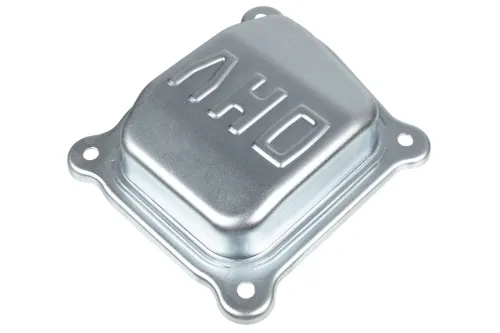Pokrywa zaworów Rato silnik RV450