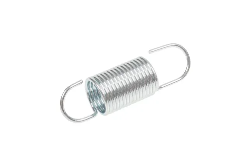 Sprężyna regulatora Rato silnik RV450 — nr 16063-Z0N0110-00A0