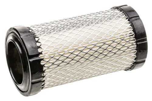 Filtr powietrza Rato silnik RV450 — nr 17150-Z0N0210-00A0