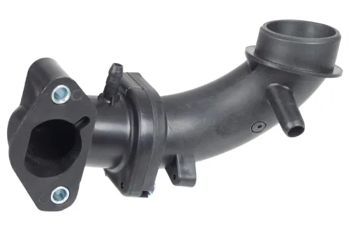 Podstawa filtra powietrza Rato silnik R450