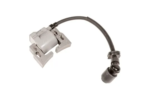 Moduł zapłonowy Rato 1 cylinder silnik RV740D