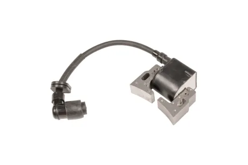 Moduł zapłonowy Rato 2 cylinder silnik RV740D