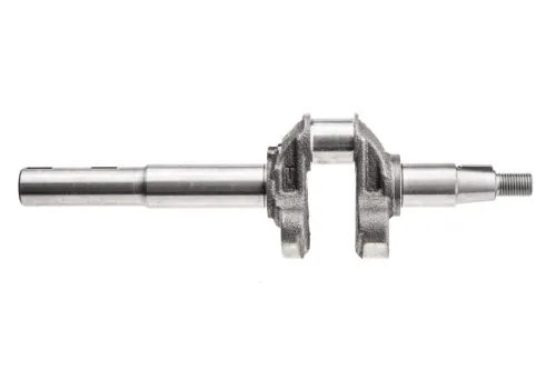 Wał korbowy Loncin LC1P65FE-2 EURO V CZĘŚĆ ORYGINALNA