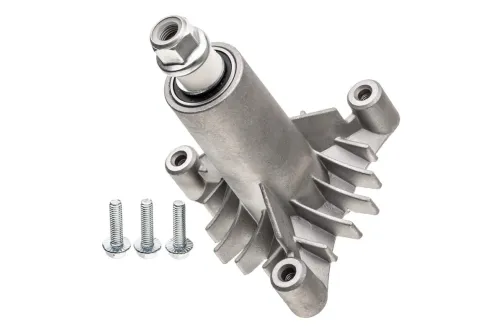 Adapter kosiarki Husqvarna YT150;CT