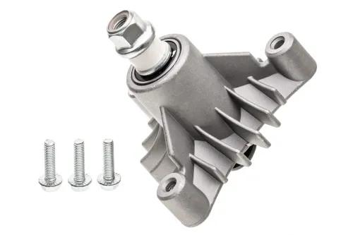 Adapter kosiarki Husqvarna