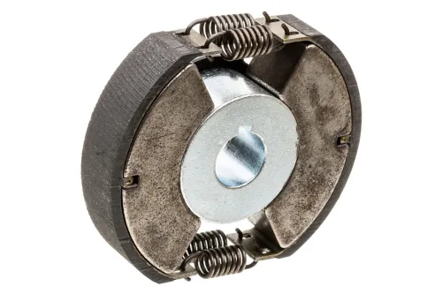 Sprzęgło Wacker BH22 BH23 BH24