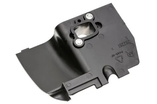 Króciec gaźnika MARUYAMA BCV5020
