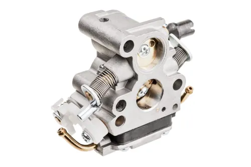 Gaźnik Husqvarna 135, 135E, 140, 140E, 435, 435E, 440, 440E