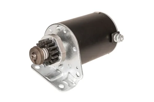 Rozrusznik B&S 11-13HP elektryczny