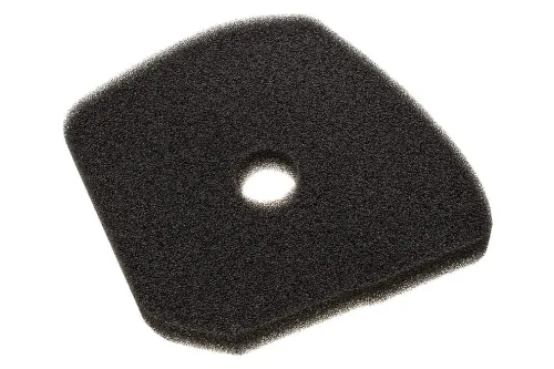 Filtr powietrza Kawasaki TJ53E