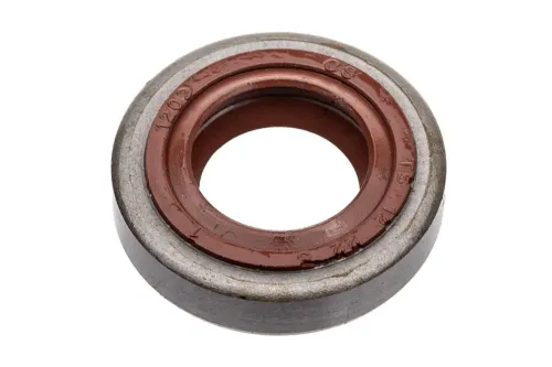 Uszczelniacz wału Stihl FS120, FS200, FS250, FS85, FS400
