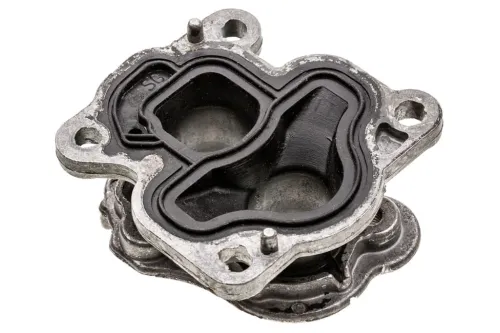 Łącznik gaźnika Husqvarna 135 140 435 440