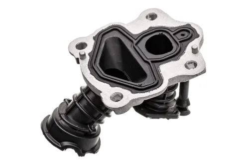 Łącznik gaźnika Husqvarna 445 450