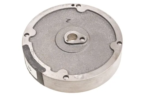 Koło magnesowe Cedrus Y139V