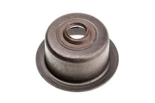 Uszczelniacz zaworu Cedrus Y139V Y145V