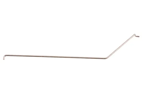 Cięgno gazu Cedrus Y139V