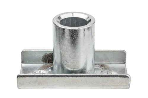Adapter kosiarki Cedrus CEDKS42 CEDKS48