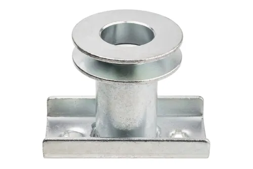 Adapter kosiarki Cedrus CEDKS48 CEDKS42 CEDKS53S-L CEDKS56S CEDKS53S-B CEDKS53S-L