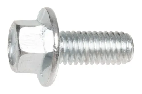 Śruba Loncin M5x12 termostatu LC1P65FC LC1P70FC CZĘŚĆ ORYGINALNA