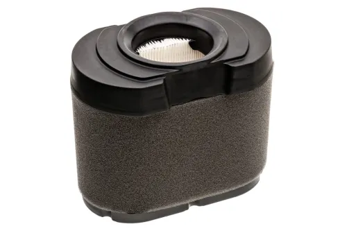 Filtr powietrza Rato silnik RV740D — nr 17150-Z0A0110-00A0