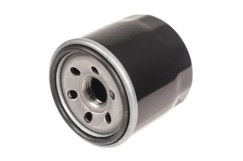 Filtr oleju Rato silnik RV740D