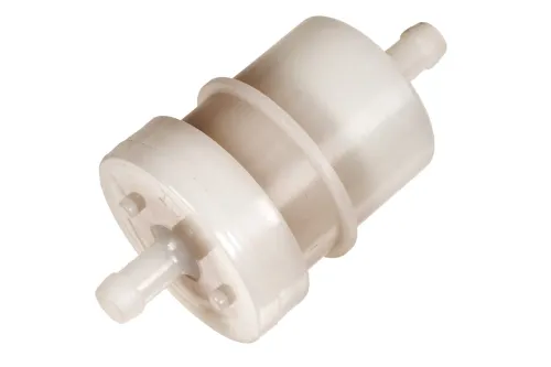 Filtr paliwa Rato silnik RV740D